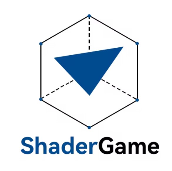 ShaderGame